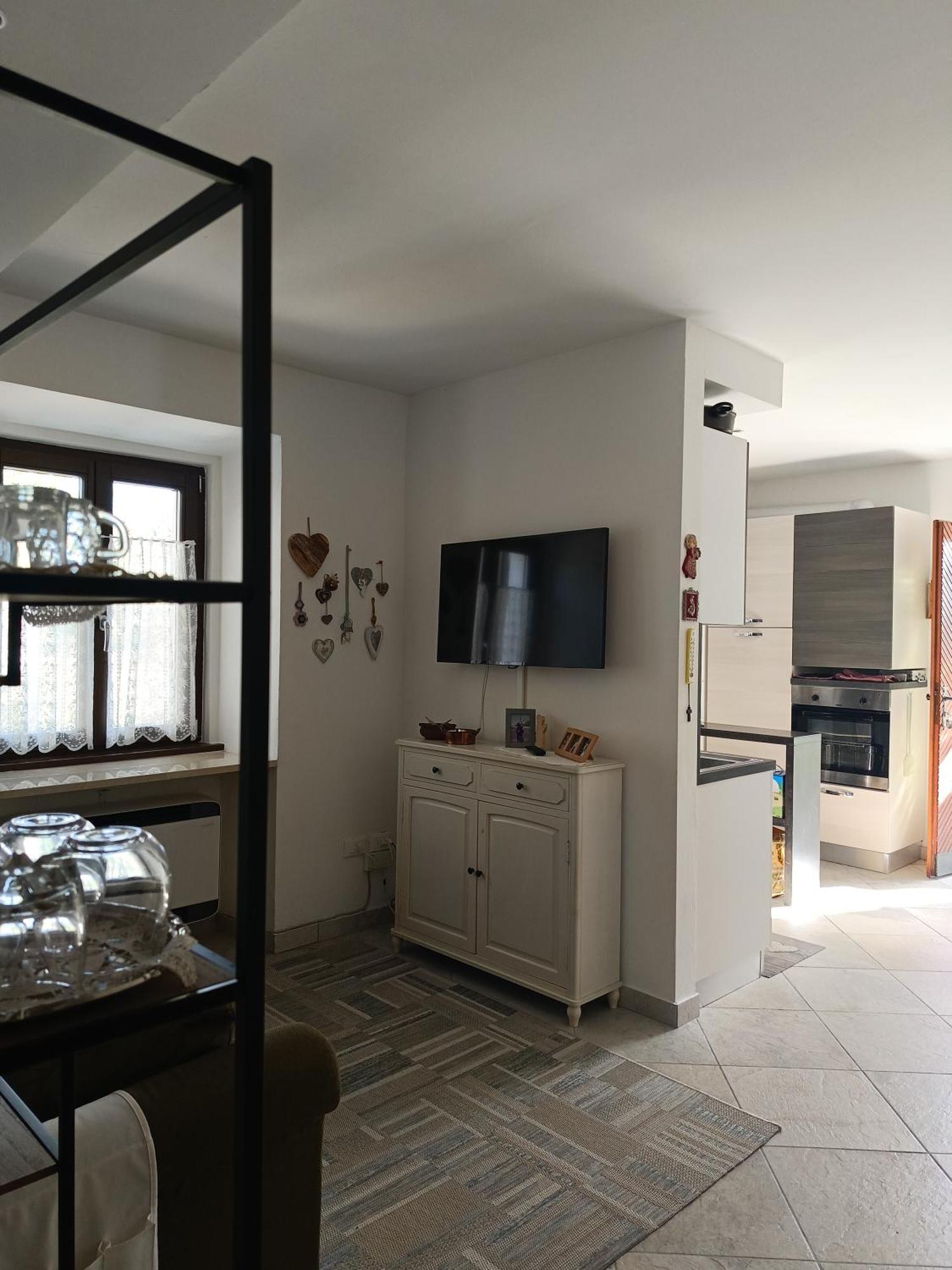 Apartment Villanova17a