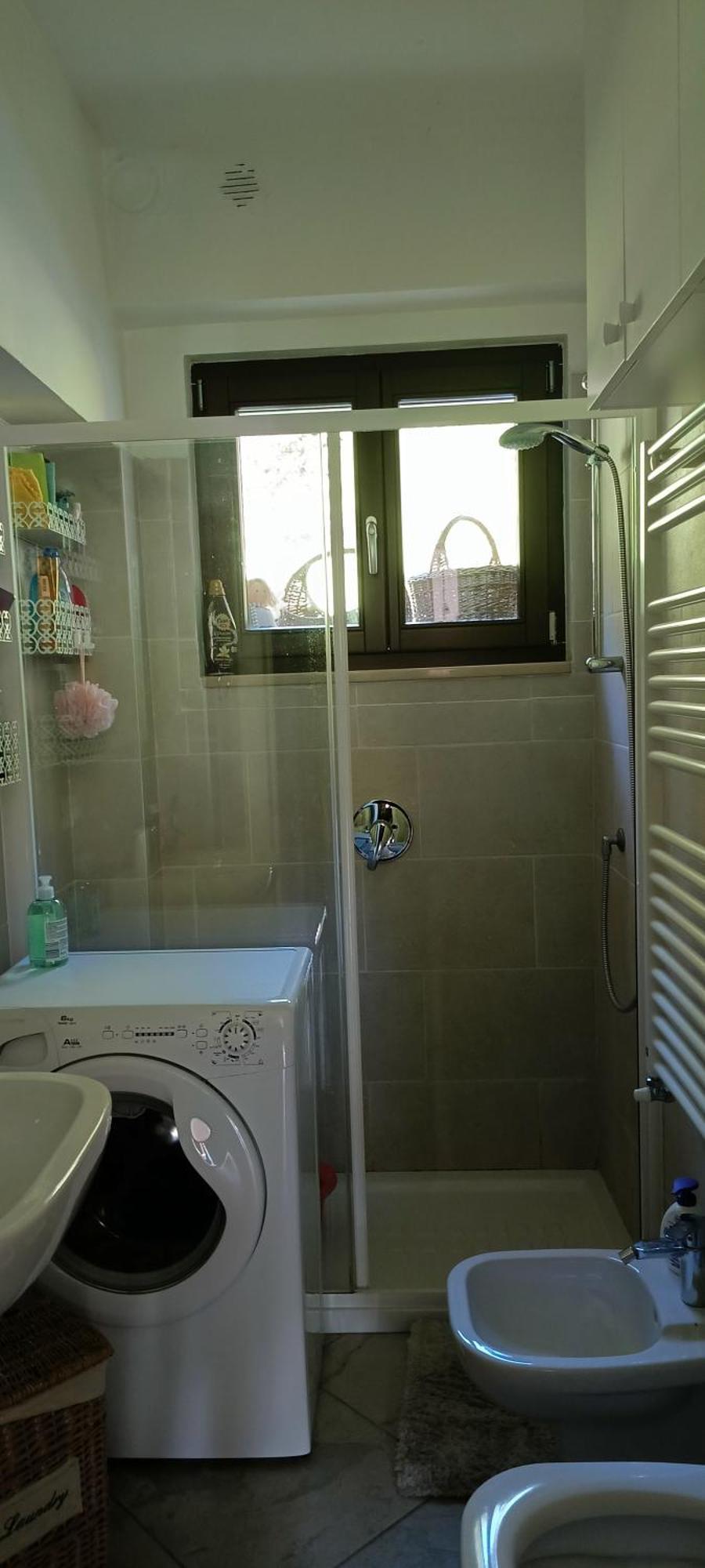 Villanova17a Apartment Lavarone